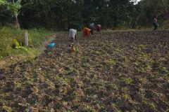 WhatsApp-Image-2025-07-24-at-12.48.17_0e8a3ad1