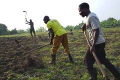 WhatsApp-Image-2025-07-24-at-12.48.17_b85631d2