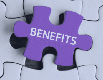 Benefits