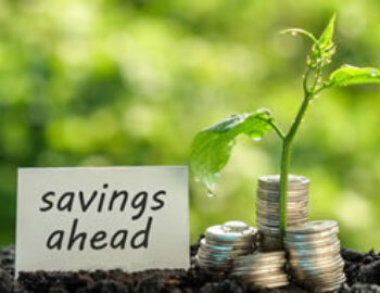 Savings
