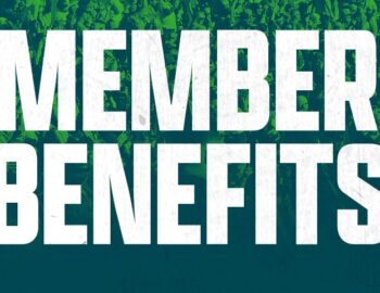 Membership