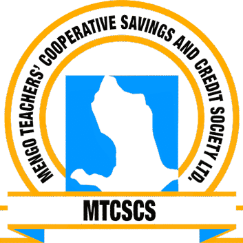 Mengo Teachers’ Cooperative Savings and Credit Society